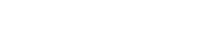 令和8年度姫路市処遇改善申請受付審査システム