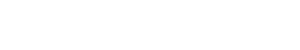令和8年度姫路市処遇改善申請受付審査システム